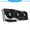 VGA GIGABYTE GeForce RTX 3060 GAMING OC 12G