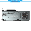 VGA GIGABYTE GeForce RTX 3060 GAMING OC 12G