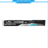 VGA GIGABYTE GeForce RTX 3060 GAMING OC 12G