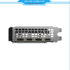 VGA GIGABYTE GeForce RTX 3060 GAMING OC 12G