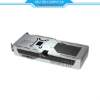 VGA Gigabyte RTX 5070 EAGLE OC ICE SFF 12GB