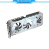 VGA Gigabyte RTX 5070 EAGLE OC ICE SFF 12GB