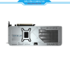 VGA Gigabyte RTX 5070 EAGLE OC ICE SFF 12GB