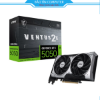 Card màn hình Msi RTX 5050 8G VENTUS 2X OC 8GB GDDR6