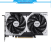 Card màn hình Msi RTX 5050 8G VENTUS 2X OC 8GB GDDR6