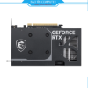 Card màn hình Msi RTX 5050 8G VENTUS 2X OC 8GB GDDR6