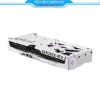 VGA MSI RTX 5060 8GB INSPIRE 2X OC
