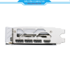 VGA MSI RTX 5060 8GB INSPIRE 2X OC