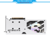 VGA MSI RTX 5060 8GB INSPIRE 2X OC