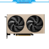 VGA MSI RTX 5060 8GB INSPIRE 2X OC