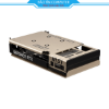 VGA MSI RTX 5060 8GB INSPIRE 2X OC