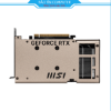 VGA MSI RTX 5060 8GB INSPIRE 2X OC