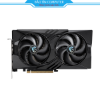 VGA MSI RTX 5060 8GB GAMING OC