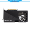 VGA MSI RTX 5060 8GB GAMING OC