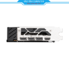 VGA MSI RTX 5060 8GB GAMING OC