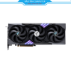 VGA MSI RTX 5060 8GB GAMING TRIO OC