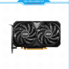 VGA MSI RTX 4060 VENTUS 2X BLACK 8GB OC