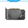 VGA MSI RTX 4060 VENTUS 2X BLACK 8GB OC