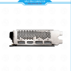 VGA MSI RTX 4060 VENTUS 2X BLACK 8GB OC