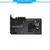 Vga Gigabyte RTX 5060 WINDFORCE OC 8GB
