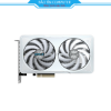 Vga Gigabyte RTX 5060 EAGLE OC ICE 8GB