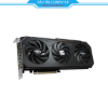 Vga Gigabyte RTX 5060 GAMING OC 8GB