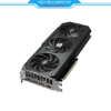 Vga Gigabyte RTX 5060 GAMING OC 8GB