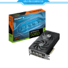 Vga Gigabyte RTX 5060 EAGLE OC 8GB 