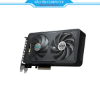 Vga Gigabyte RTX 5060 EAGLE OC 8GB 