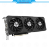 VGA Gigabyte RTX 4060 Gaming OC 8GB