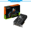 VGA Gigabyte RTX 5060 Ti Windforce 8GB GDDR7