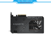 VGA Gigabyte RTX 5060 Ti Windforce 8GB GDDR7