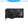 VGA Gigabyte RTX 5060 Ti Windforce 8GB GDDR7
