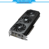 VGA Gigabyte RX 9060 XT Gaming OC 16GB