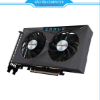 VGA Gigabyte Radeon™ RX 6500 XT EAGLE 4G