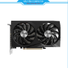 VGA Gigabyte GeForce RTX 3050 WINDFORCE OC V2 8GB