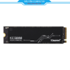 SSD Kingston KC3000 512GB NVMe PCIe Gen 4.0