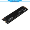SSD Kingston KC3000 512GB NVMe PCIe Gen 4.0