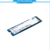 Ổ cứng SSD Kingston NV3 500GB PCIe 4.0 x4 M.2 NVMe 