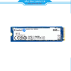 Ổ cứng SSD Kingston NV3 500GB PCIe 4.0 x4 M.2 NVMe 