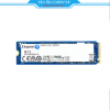 Ổ cứng SSD Kingston NV3 4TB PCIe 4.0 x4 M.2 NVMe 