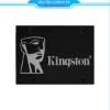 Ổ cứng SSD Kingston SKC600 1024GB SATA 3.0