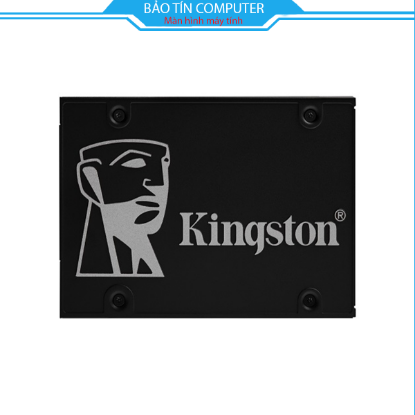 Ổ cứng SSD Kingston A400 960GB SA400S37
