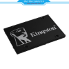 Ổ cứng SSD Kingston A400 960GB SA400S37
