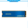 Ổ cứng SSD ADATA LEGEND 710 512GB 