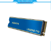 Ổ cứng SSD ADATA LEGEND 710 512GB 