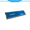 Ổ cứng SSD ADATA LEGEND 710 512GB 