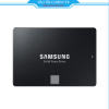 SSD Samsung 870 EVO 500GB