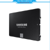 SSD Samsung 870 EVO 500GB