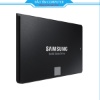 SSD Samsung 870 EVO 500GB